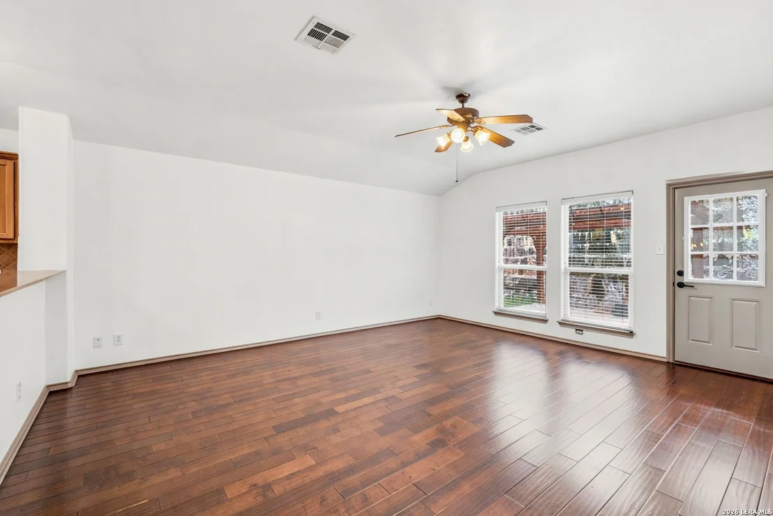 Photo of 3519 Bennington Way