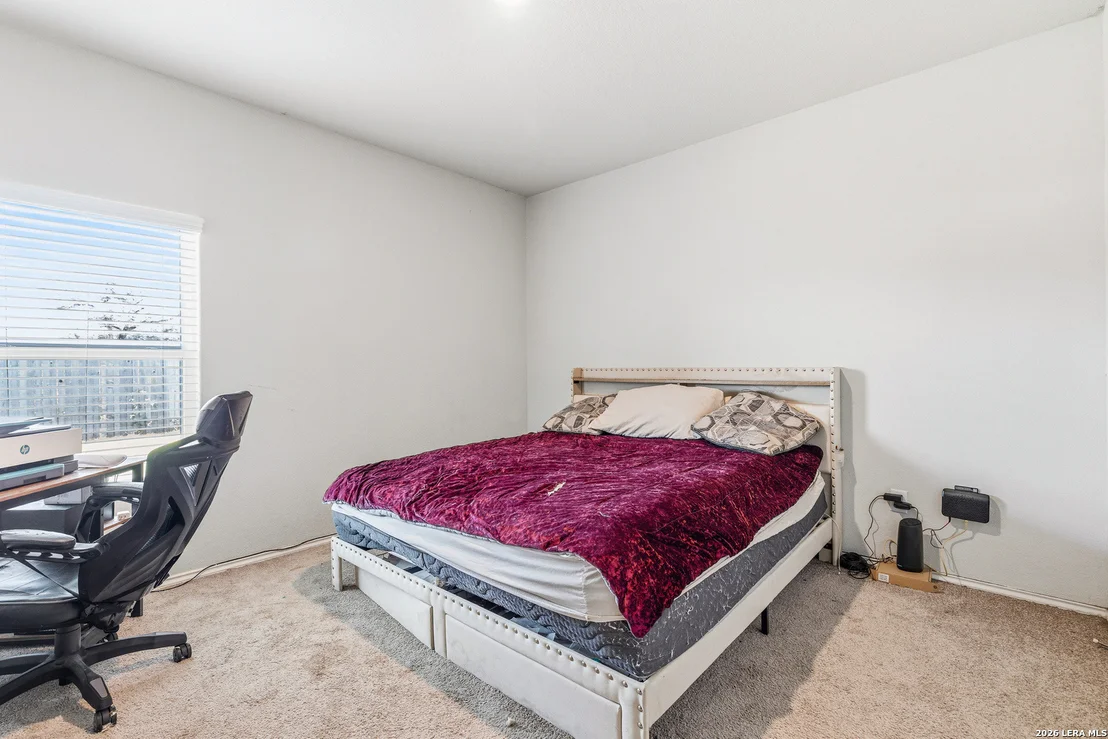 Photo of 3470 Mccrae Crossing