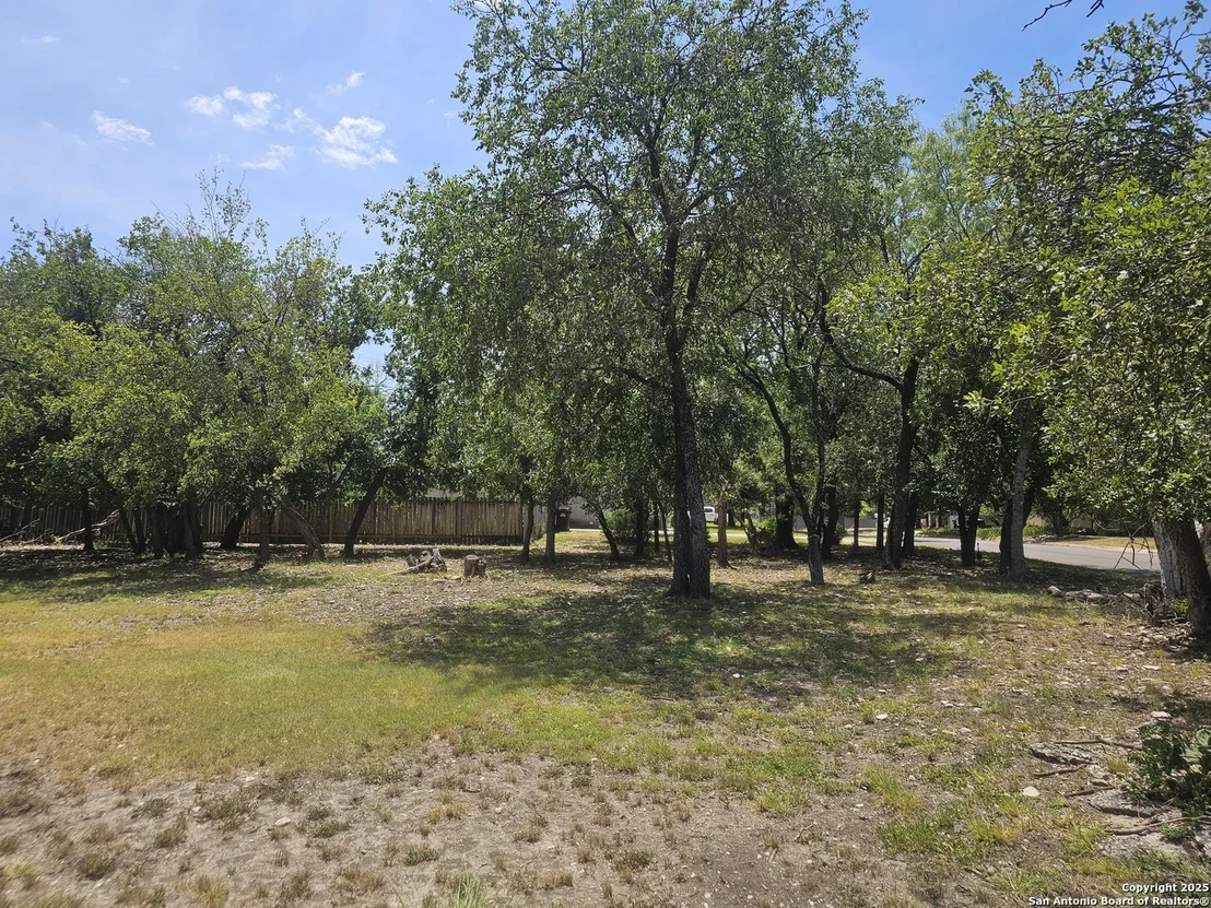 Photo of 7312 Linkmeadow