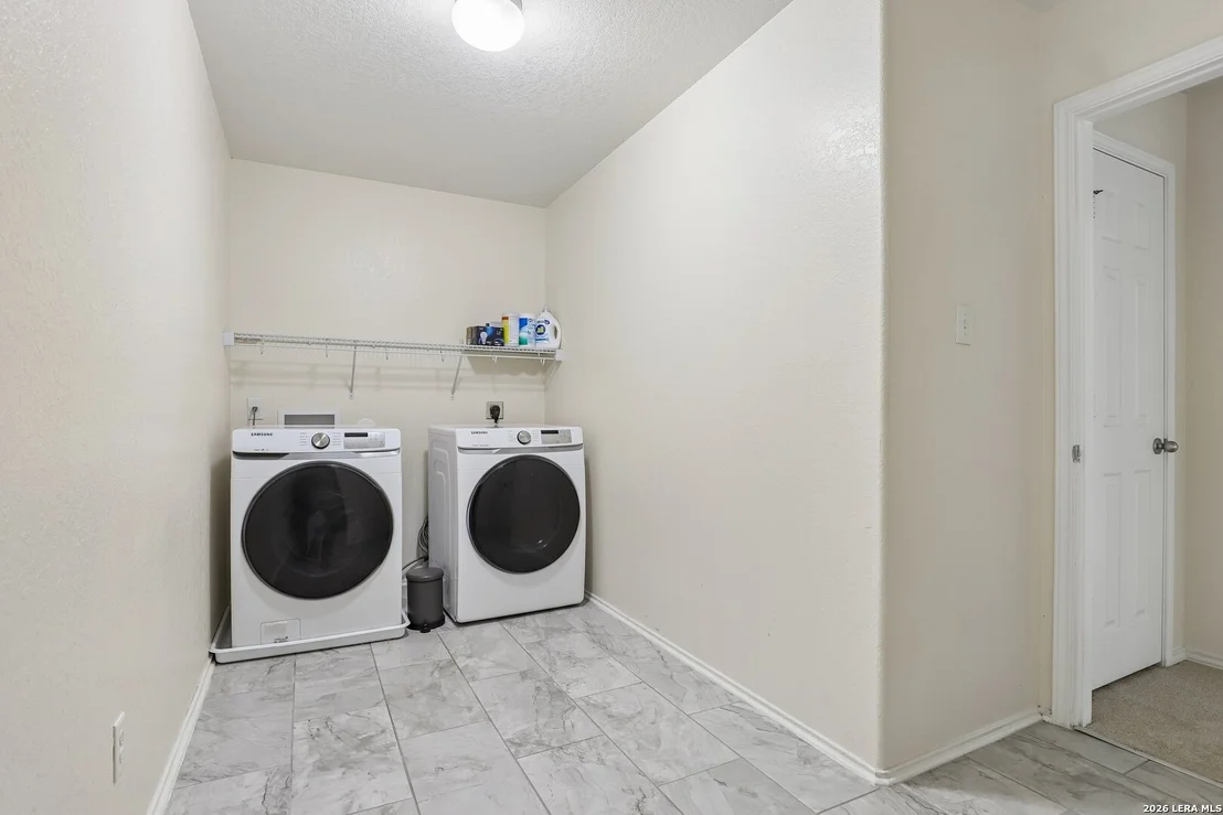 Photo of 11903 Dove Ranch