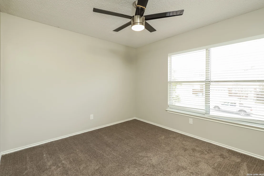 Photo of 12026 Crescent Chase