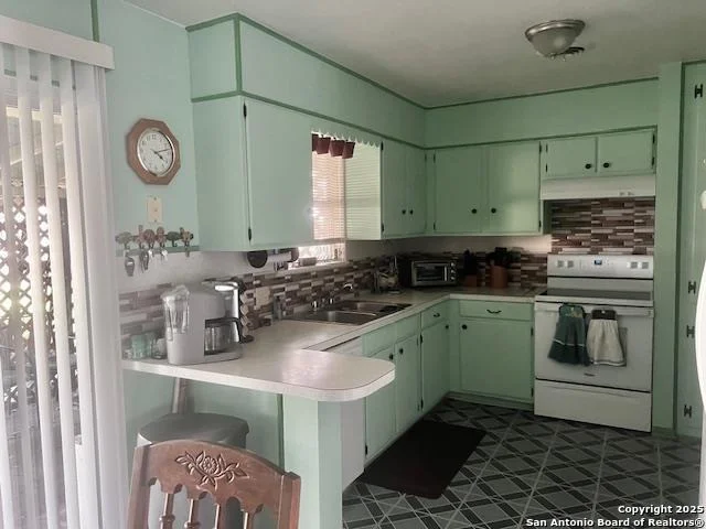 Photo of 711 Garner Drive