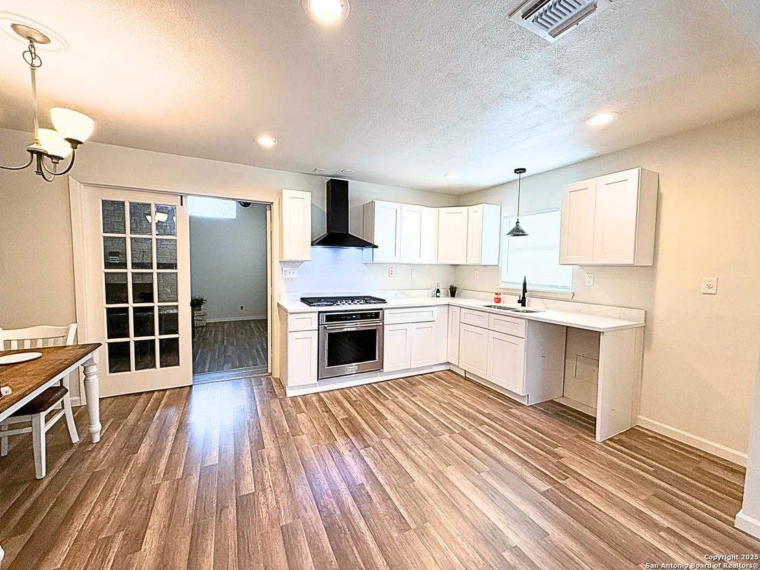 Photo of 339 Allsup
