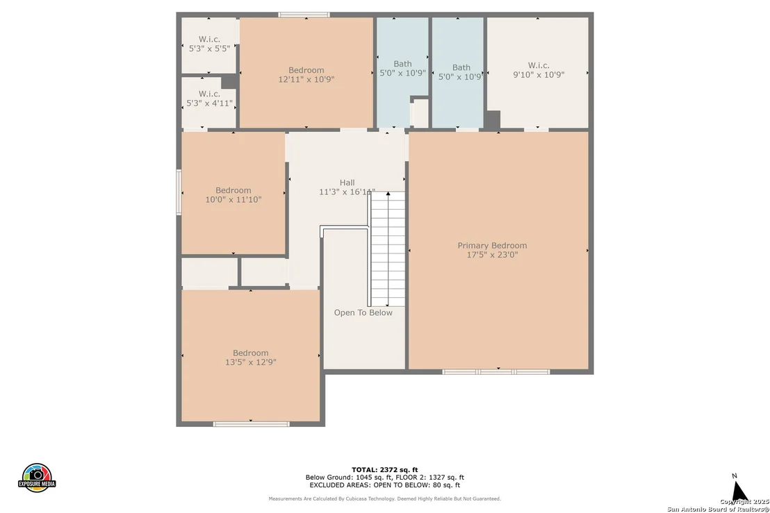 Photo of 6635 Meadow Dawn