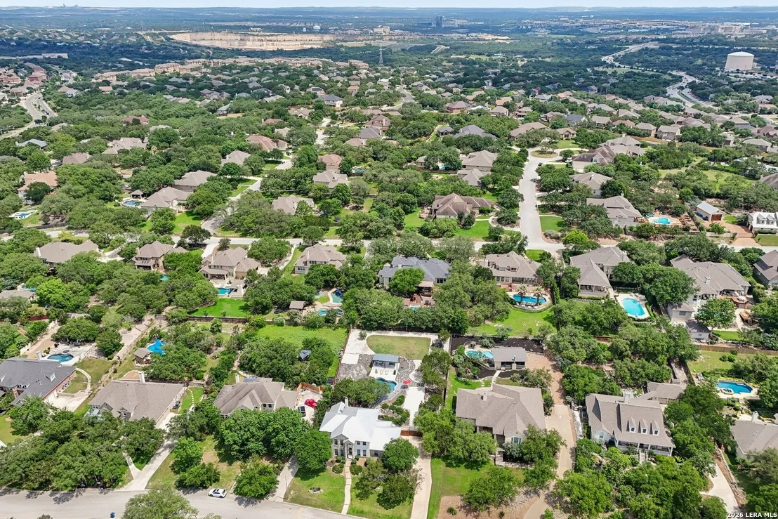 Photo of 726 Ridge Trace