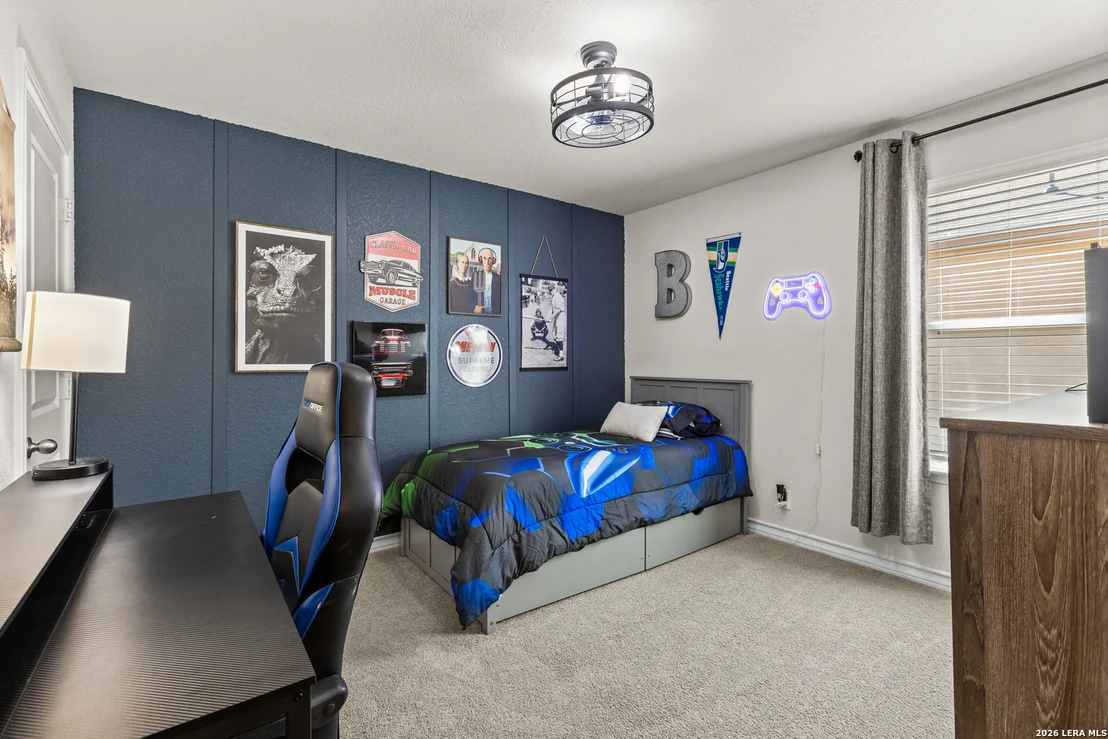 Photo of 4841 Theralite