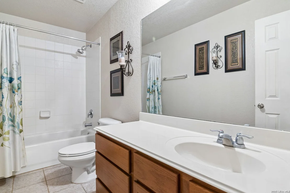 Photo of 12330 FLEMING SURF