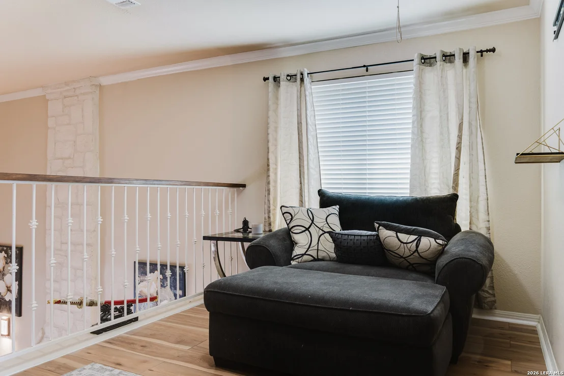 Photo of 26014 TIMBERLINE DR