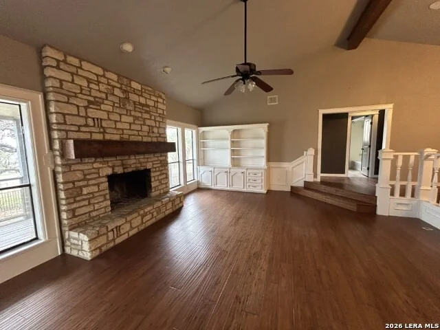 Photo of 66 Brookhollow