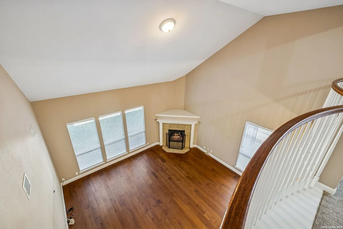 Photo of 611 Enchanted Way