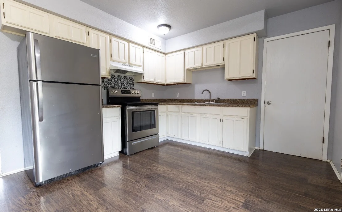Photo of 2832 County Road 1129