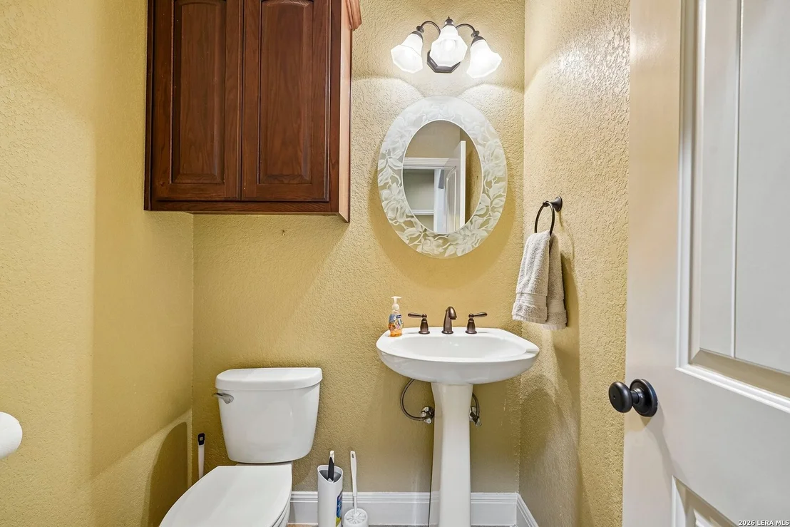Photo of 129 HIDDEN FOREST DR