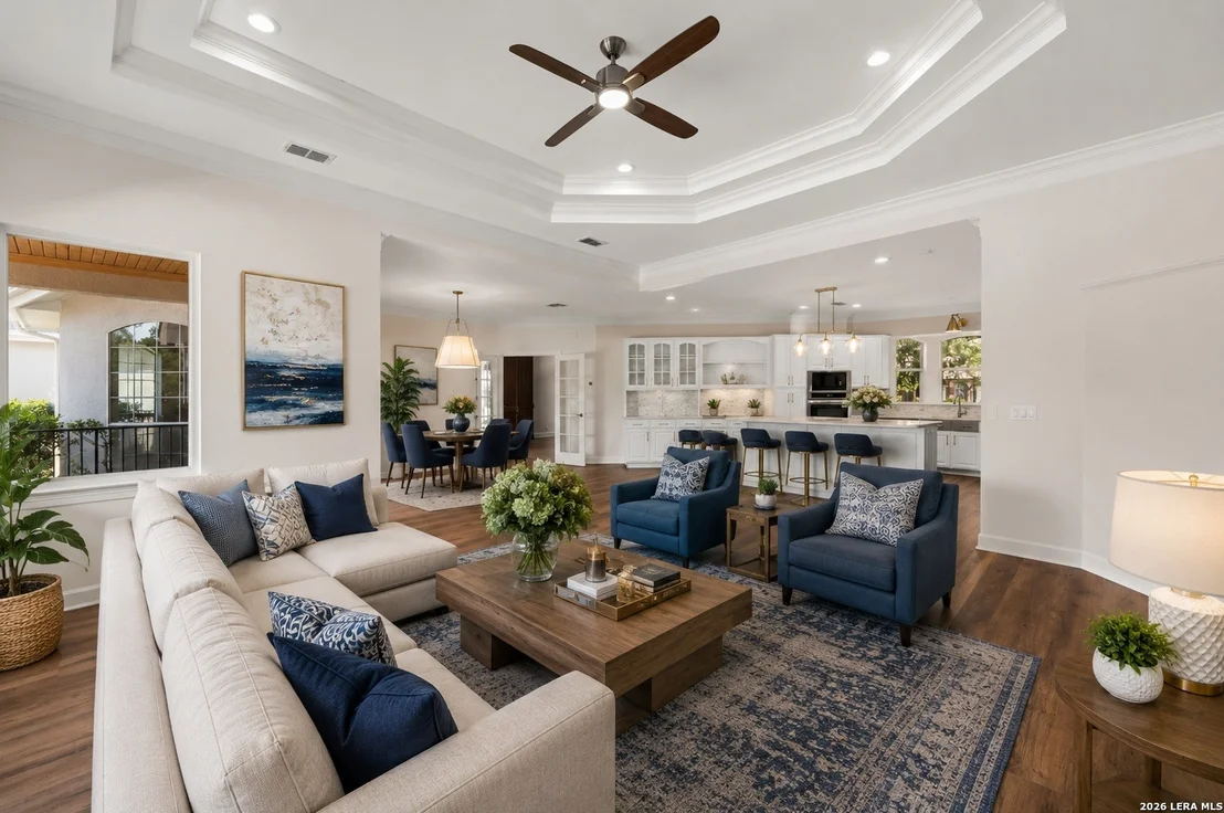 Photo of 5 REMINGTON CIR