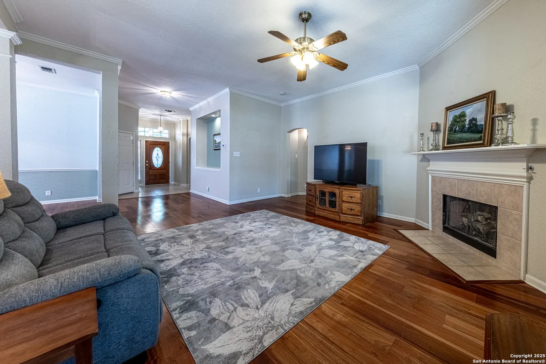 Photo of 1218 Tranquil Trail