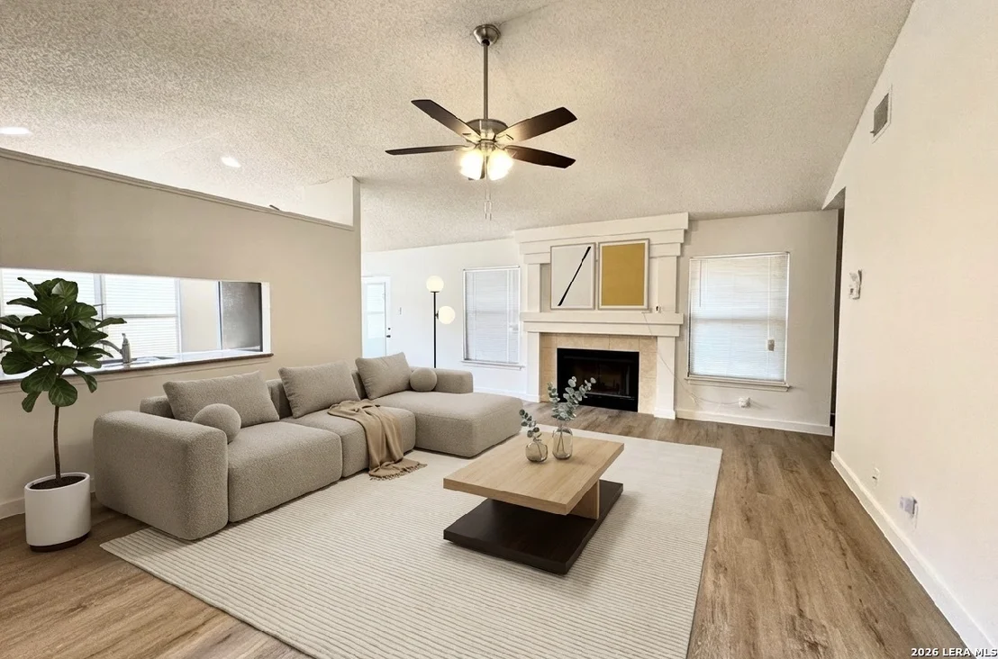 Photo of 10358 Rustic Village