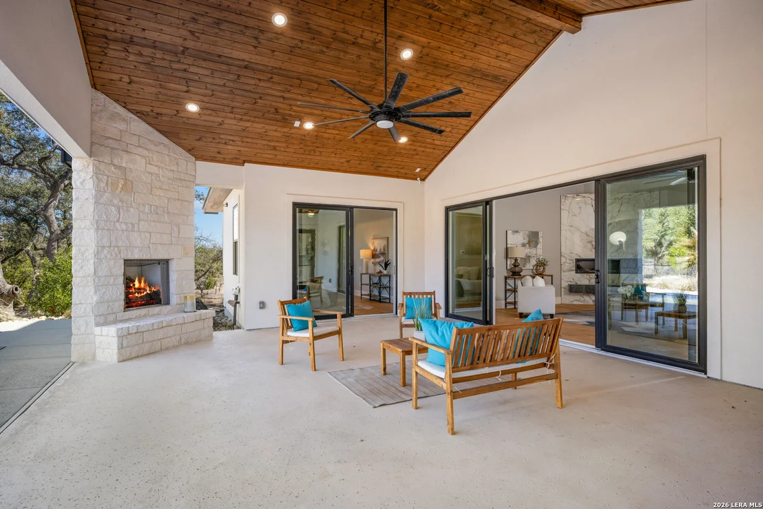 Photo of 26011 Cotaco Creek