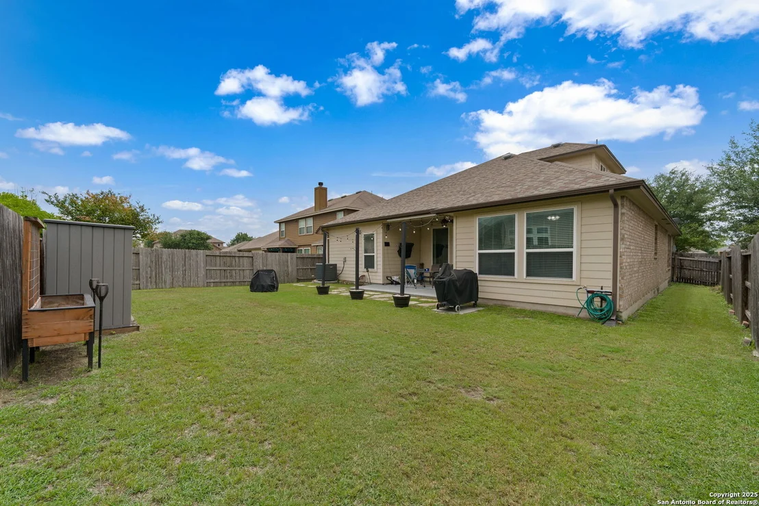 Photo of 409 Bison Lane