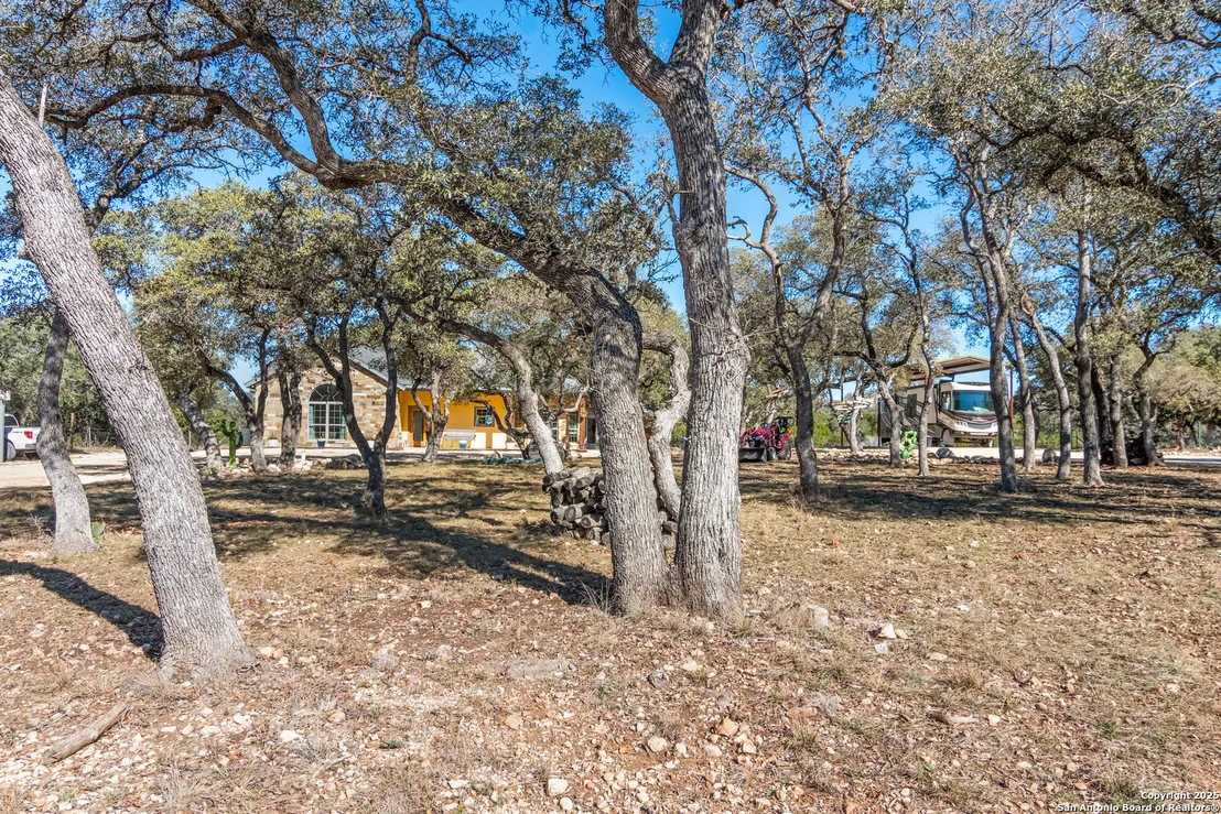 Photo of 381 Camino Primero