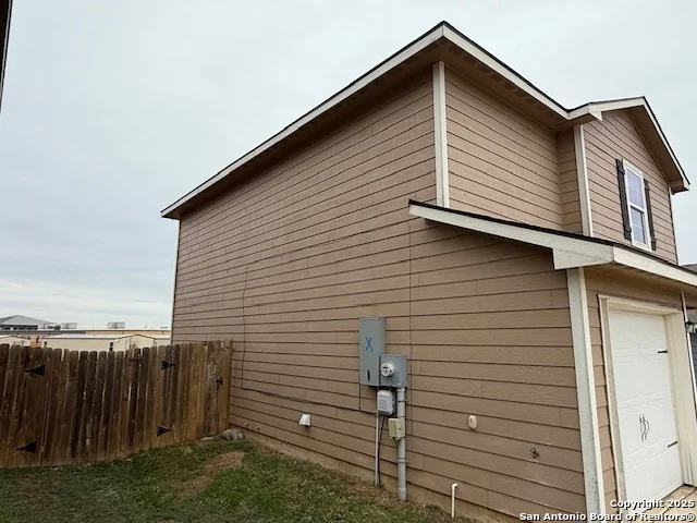 Photo of 6742 SABINAL