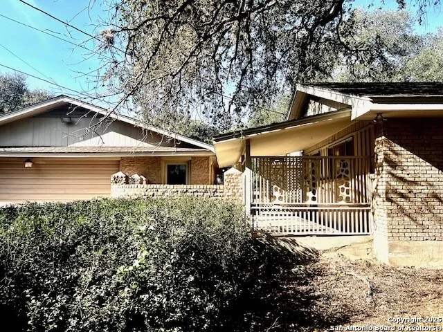 Photo of 175 Kessler