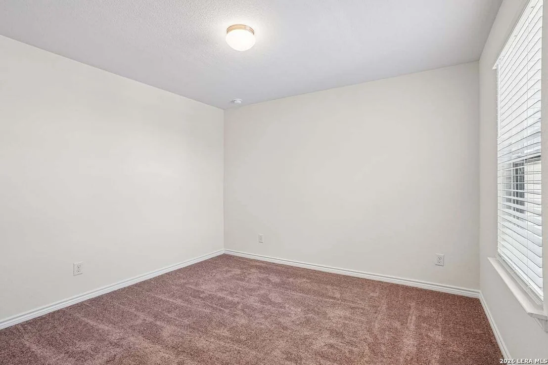 Photo of 13007 BONE DRY LANE