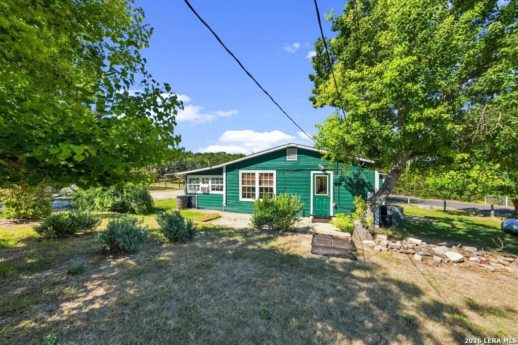Photo of 103 Lariat Dr