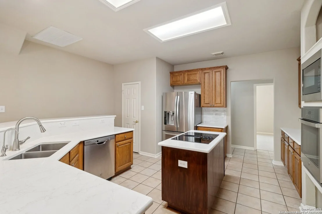 Photo of 2518 BRIGHTON OAKS
