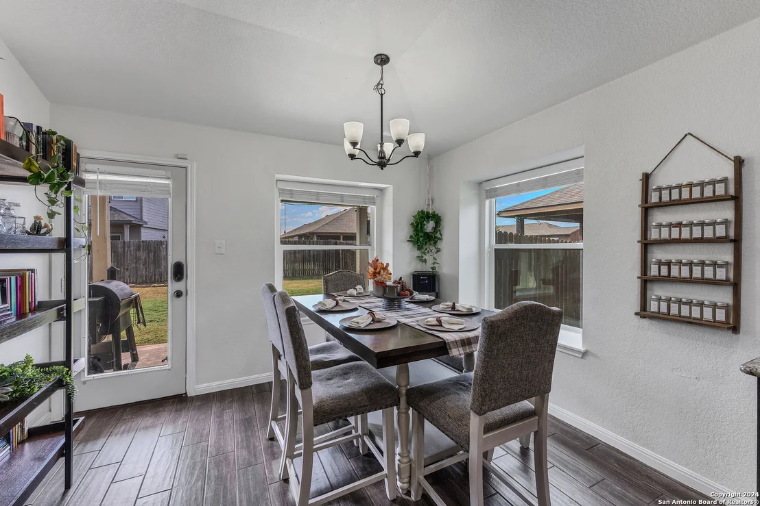 Photo of 2300 LIGHTHOUSE DR