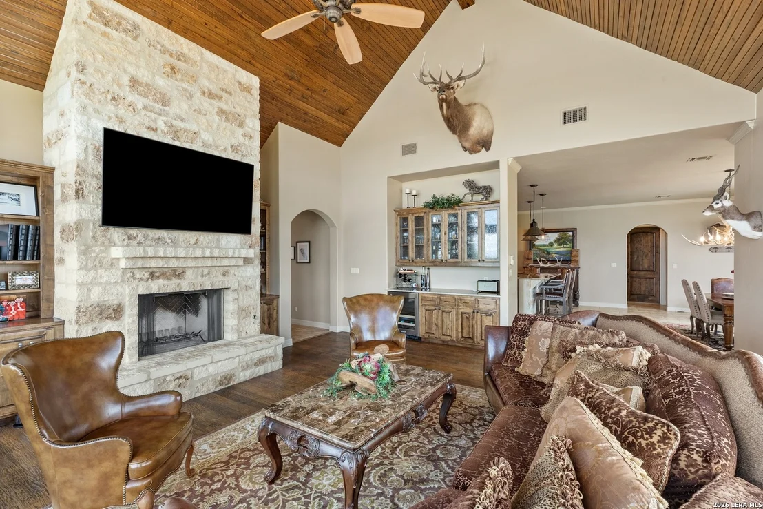 Photo of 1454 Kendall Jackson Rd