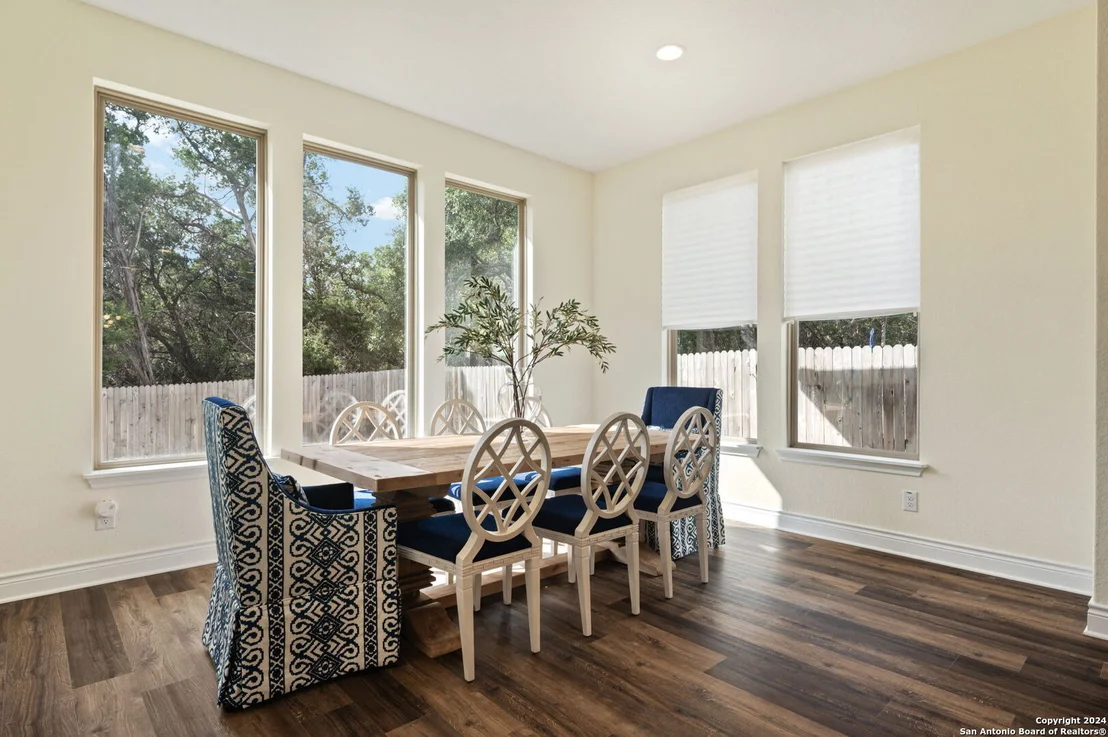 Photo of 9036 Raven Pointe