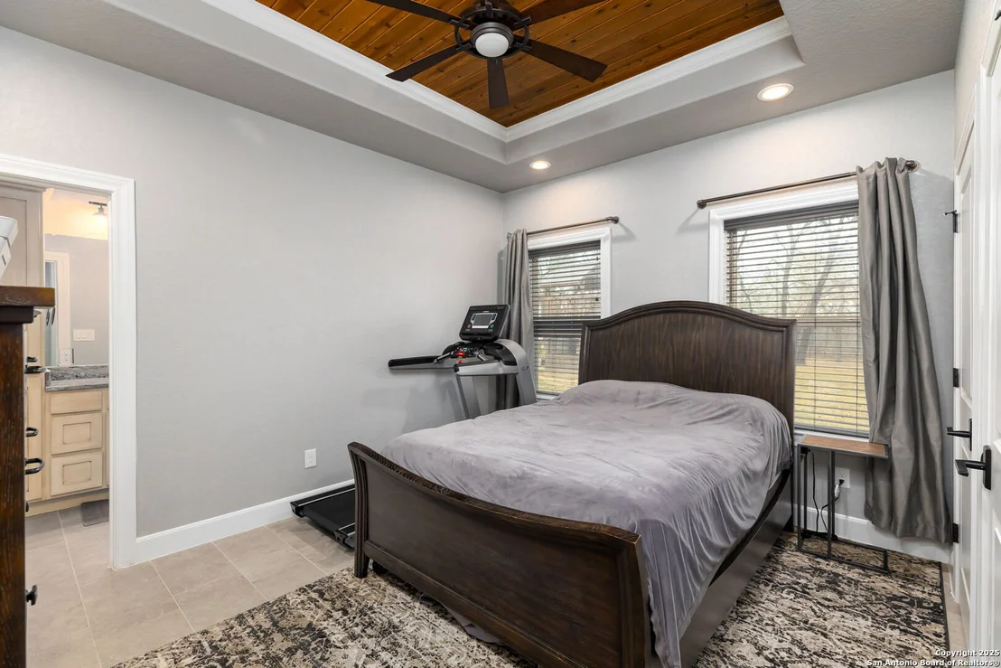 Photo of 157 Crescent Ridge