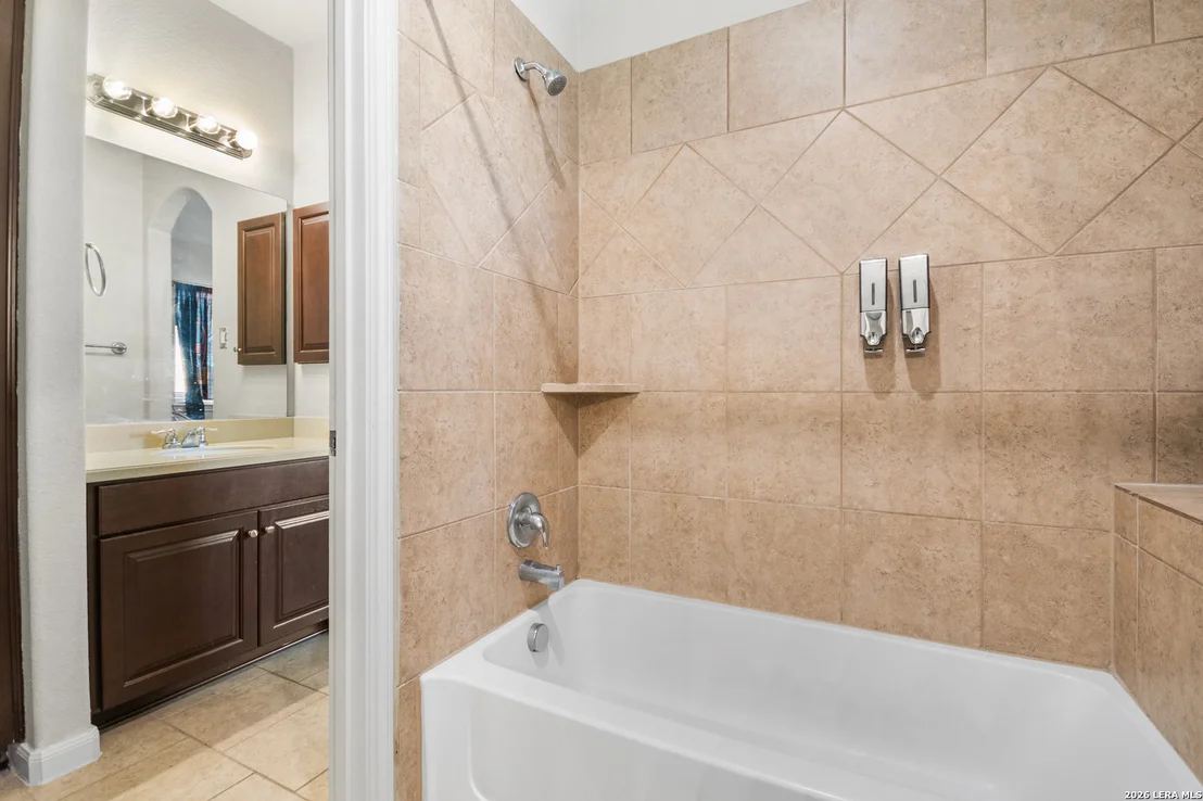 Photo of 13218 Compass Rose