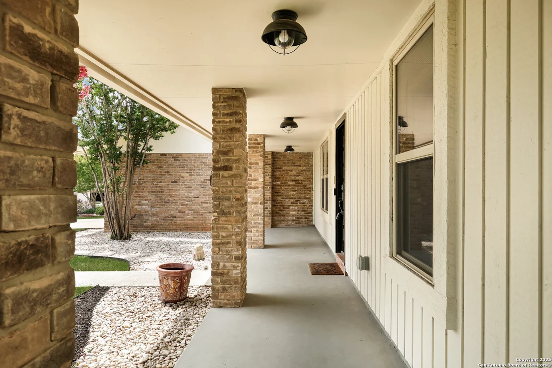 Photo of 2116 Turkey Ledge