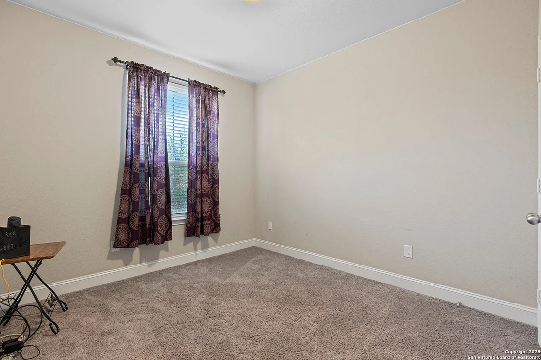 Photo of 9735 BRICEWOOD POST