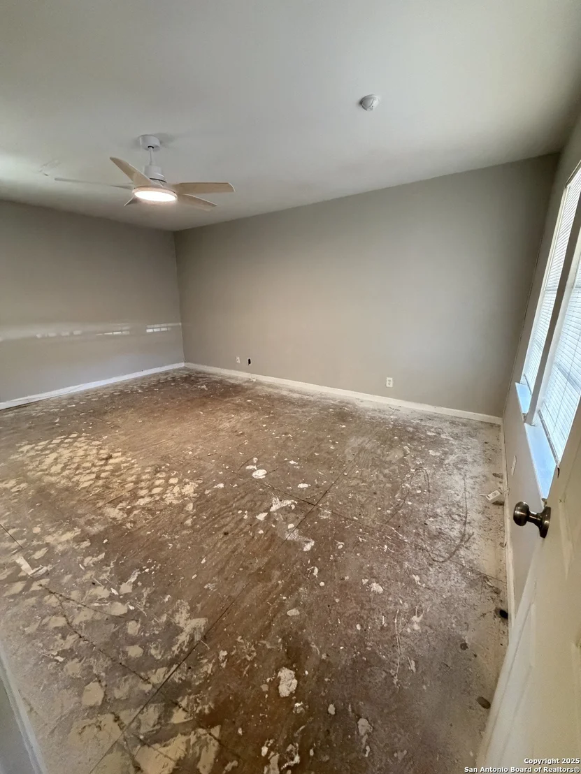 Photo of 702 Patton