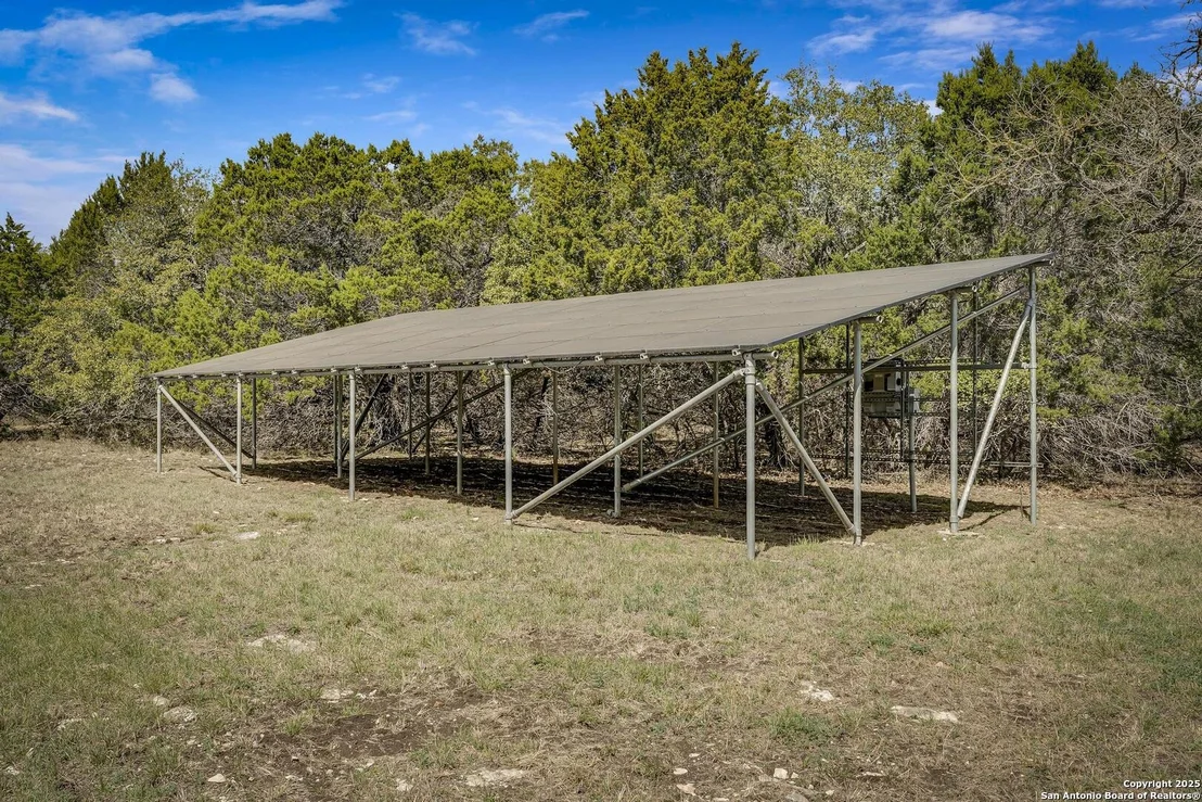 Photo of 30545 Bridlegate Drive