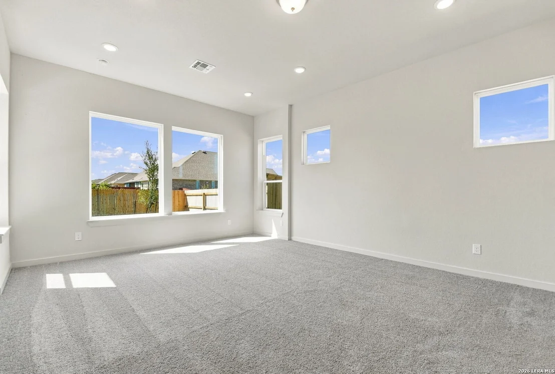 Photo of 125 Travis Drive