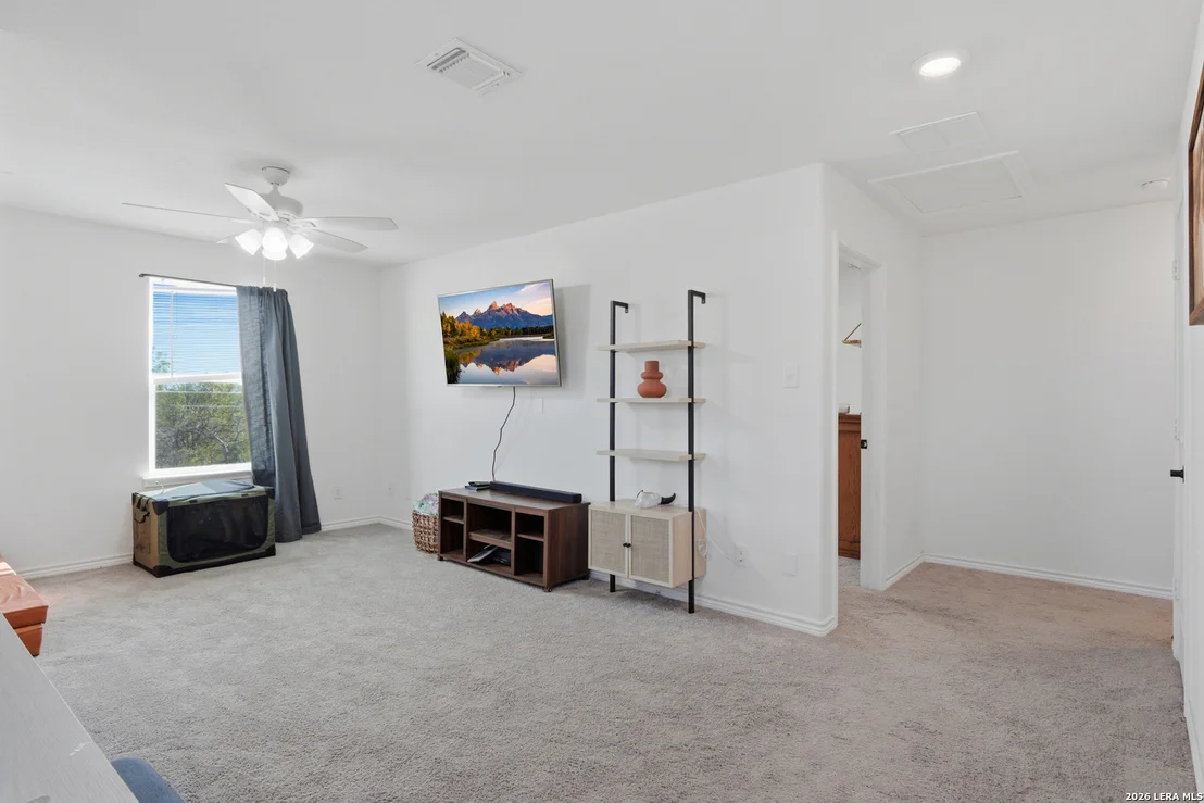 Photo of 3266 Comanche Crossing