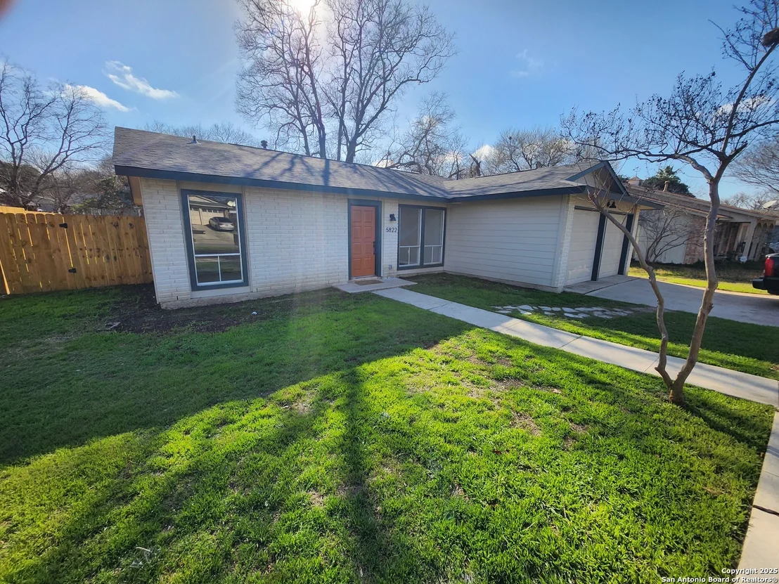 Photo of 5822 VALLEY FORGE AVE