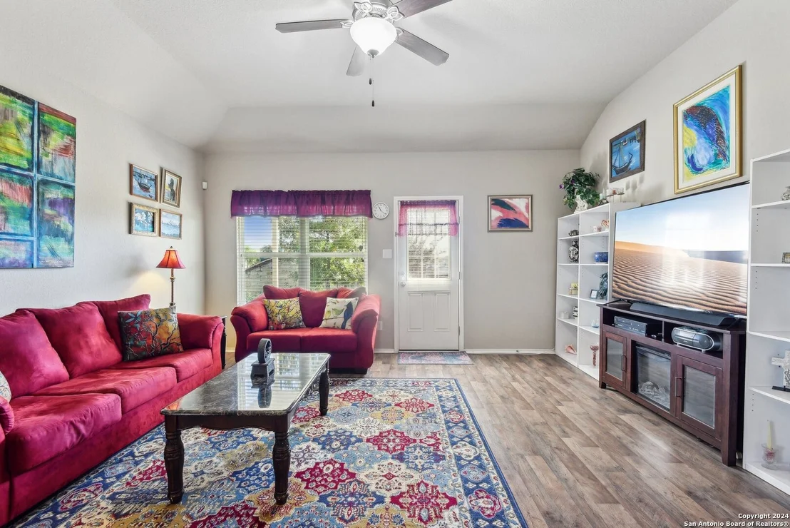 Photo of 2646 BRIGHTON PARK