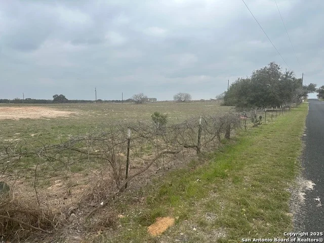 Photo of 006 STEVENS RD