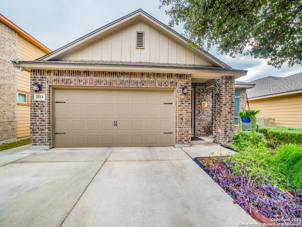 Photo of 2514 THUNDER GULCH