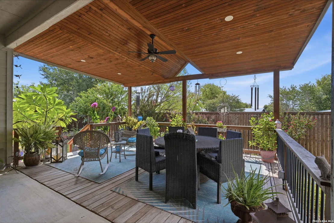 Photo of 980 Water Oak