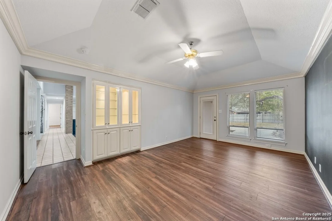Photo of 4234 Shadow Elm Woods