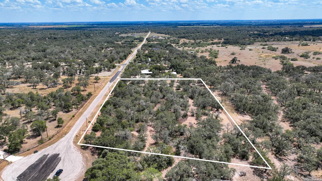Photo of 20 Clear Lake Loop