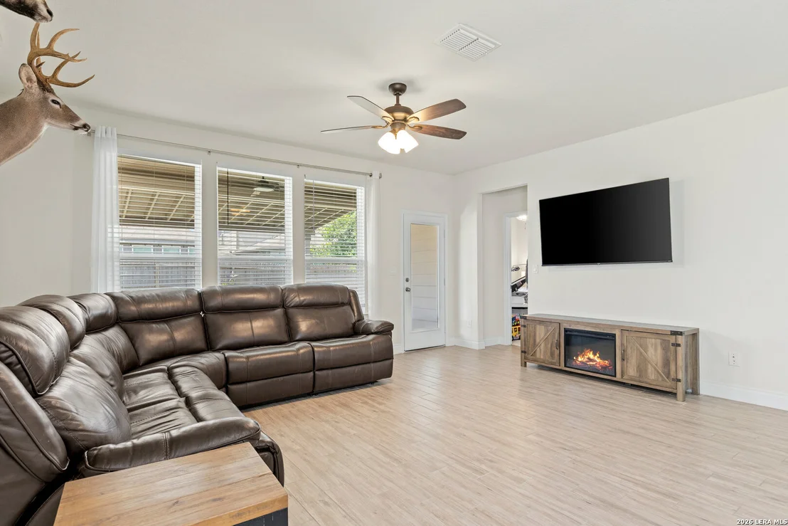 Photo of 337 Aberdeen