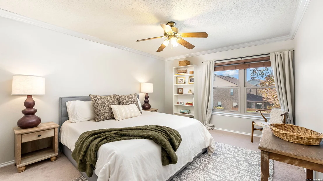 Photo of 2849 Lotus Park
