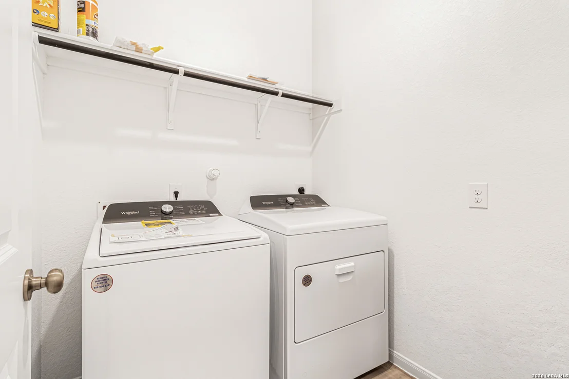 Photo of 6707 Morgan Cross