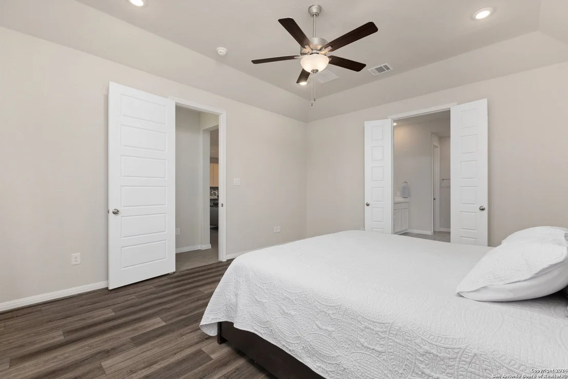 Photo of 14455 CAMPERDOWN