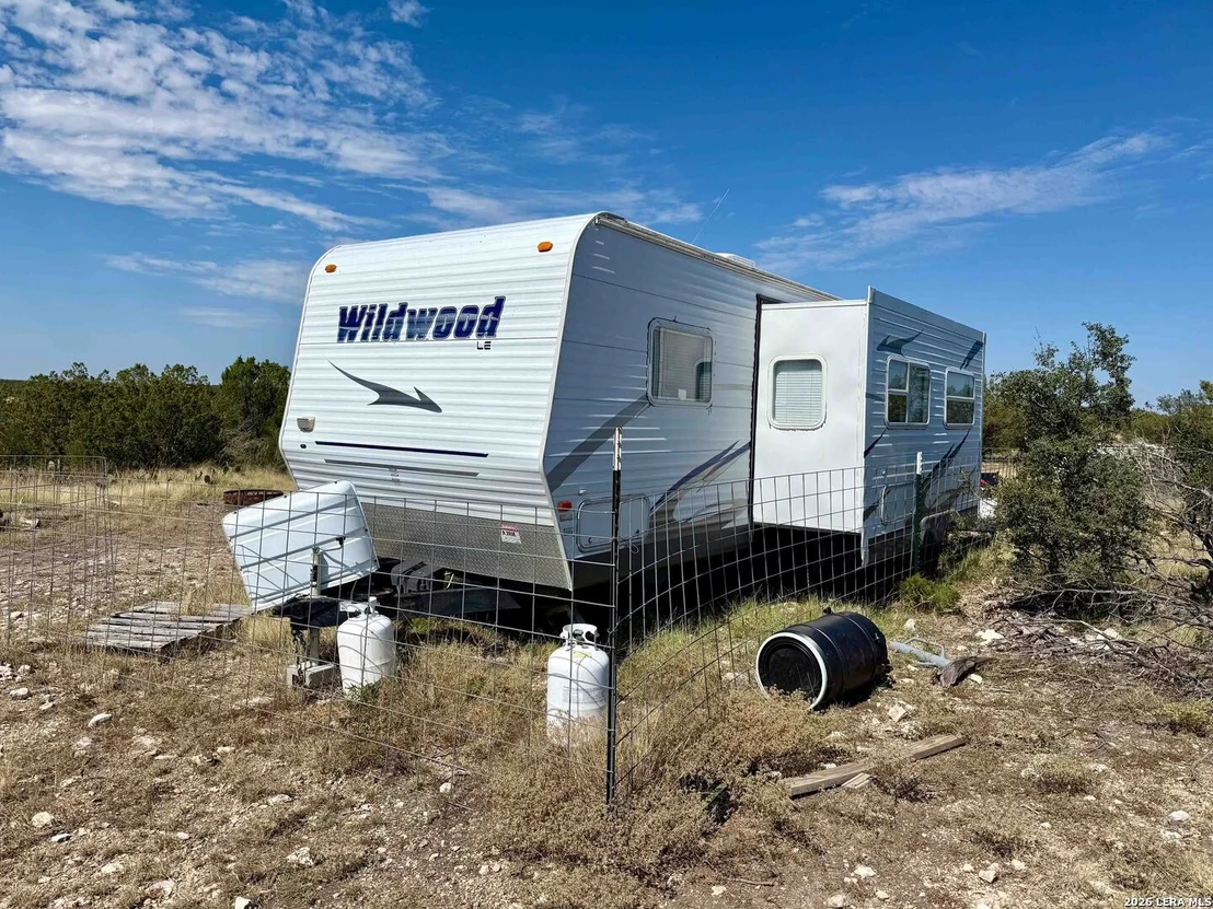 Photo of 0 W Cooper Rd